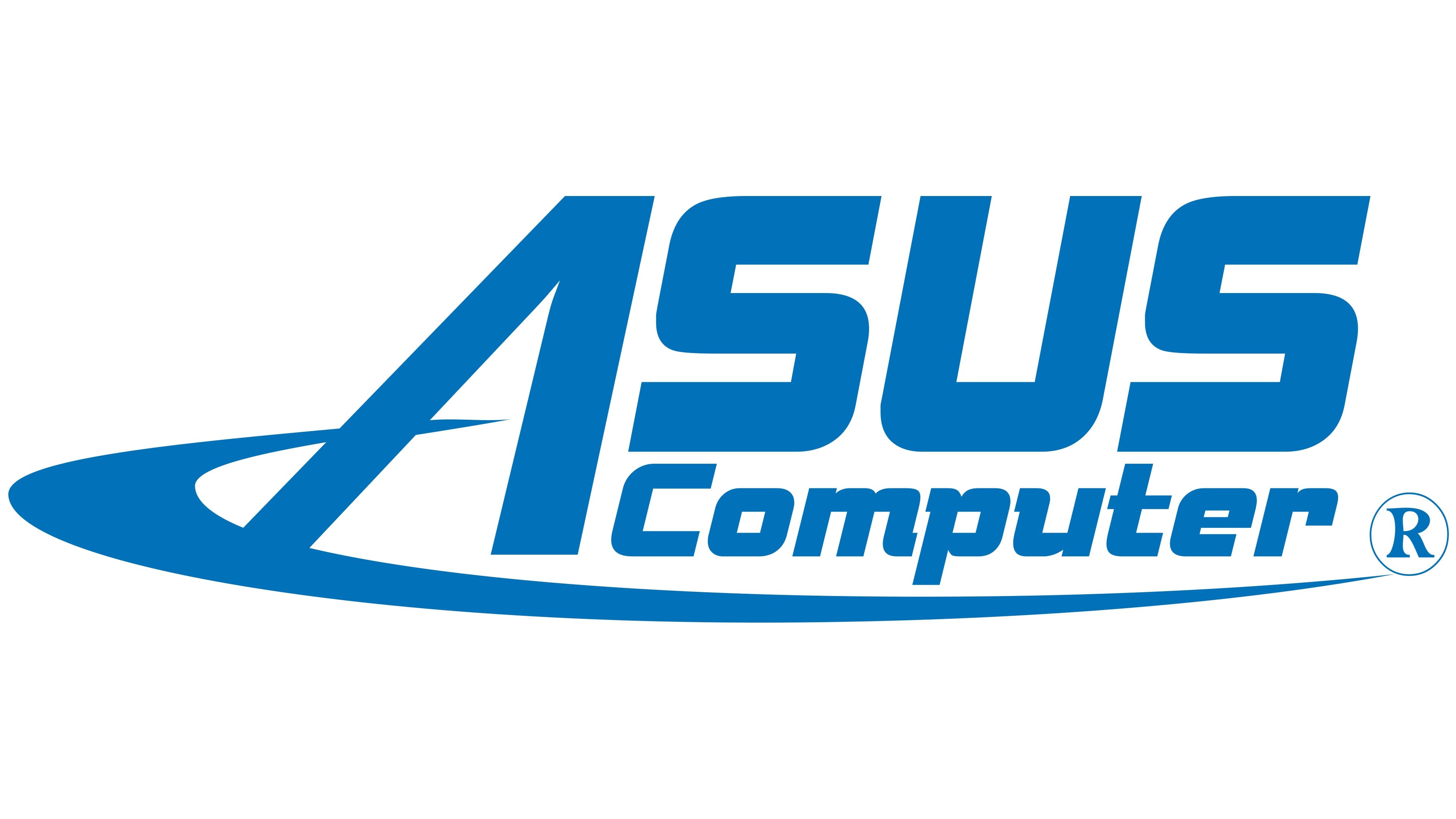 Asus